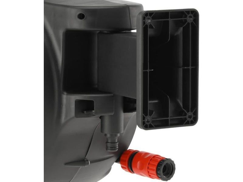 Yato Hose with YT-90100 - Image 2